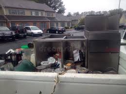 Best Retail Junk Removal  in Wells, NV