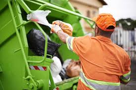 Best Appliance Removal  in Wells, NV