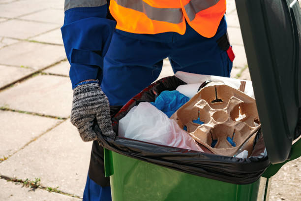 Wells, NV Junk Removal Services Company