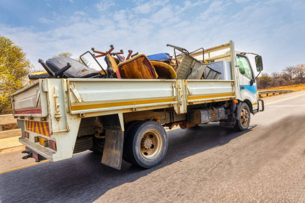 Best Property Management Cleanouts  in Wells, NV