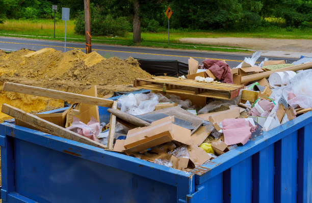 Best Carpet Removal and Disposal  in Wells, NV
